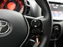 Toyota Aygo 1.0 VVT-i x-play | Achteruitrijcamera | Airconditioning |