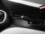 Toyota Aygo 1.0 VVT-i x-play | Achteruitrijcamera | Airconditioning |