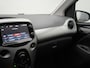 Toyota Aygo 1.0 VVT-i x-play | Achteruitrijcamera | Airconditioning |