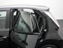 Toyota Aygo 1.0 VVT-i x-play | Achteruitrijcamera | Airconditioning |