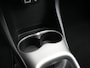 Toyota Aygo 1.0 VVT-i x-play | Achteruitrijcamera | Airconditioning |