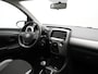 Toyota Aygo 1.0 VVT-i x-play | Achteruitrijcamera | Airconditioning |