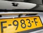 Toyota Aygo 1.0 VVT-i x-play | Achteruitrijcamera | Airconditioning |