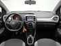Toyota Aygo 1.0 VVT-i x-play | Achteruitrijcamera | Airconditioning |