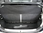 Toyota Aygo 1.0 VVT-i x-play | Achteruitrijcamera | Airconditioning |