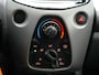 Toyota Aygo 1.0 VVT-i x-play | Achteruitrijcamera | Airconditioning |