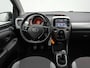 Toyota Aygo 1.0 VVT-i x-play | Achteruitrijcamera | Airconditioning |