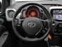 Toyota Aygo 1.0 VVT-i x-play | Achteruitrijcamera | Airconditioning |