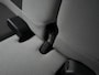 Toyota Aygo 1.0 VVT-i x-play | Achteruitrijcamera | Airconditioning |