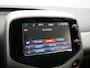 Toyota Aygo 1.0 VVT-i x-play | Achteruitrijcamera | Airconditioning |