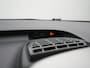 Toyota Aygo 1.0 VVT-i x-play | Achteruitrijcamera | Airconditioning |