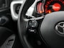 Toyota Aygo 1.0 VVT-i x-play | Achteruitrijcamera | Airconditioning |