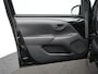 Toyota Aygo 1.0 VVT-i x-play | Achteruitrijcamera | Airconditioning |