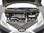 Toyota Aygo 1.0 VVT-i x-play | Achteruitrijcamera | Airconditioning |