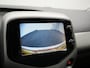 Toyota Aygo 1.0 VVT-i x-play | Achteruitrijcamera | Airconditioning |