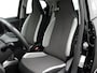 Toyota Aygo 1.0 VVT-i x-play | Achteruitrijcamera | Airconditioning |