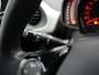 Toyota Aygo 1.0 VVT-i x-play | Achteruitrijcamera | Airconditioning |
