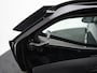 Toyota Aygo 1.0 VVT-i x-play | Achteruitrijcamera | Airconditioning |