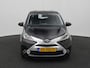 Toyota Aygo 1.0 VVT-i x-play | Achteruitrijcamera | Airconditioning |