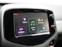 Toyota Aygo 1.0 VVT-i x-play | Achteruitrijcamera | Airconditioning |