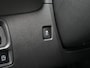 Toyota Aygo 1.0 VVT-i x-play | Achteruitrijcamera | Airconditioning |