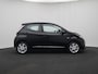 Toyota Aygo 1.0 VVT-i x-play | Achteruitrijcamera | Airconditioning |