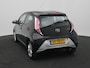 Toyota Aygo 1.0 VVT-i x-play | Achteruitrijcamera | Airconditioning |