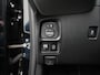 Toyota Aygo 1.0 VVT-i x-play | Achteruitrijcamera | Airconditioning |