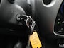 Toyota Aygo 1.0 VVT-i x-play | Achteruitrijcamera | Airconditioning |