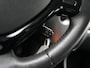 Toyota Aygo 1.0 VVT-i x-play | Achteruitrijcamera | Airconditioning |