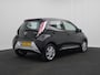 Toyota Aygo 1.0 VVT-i x-play | Achteruitrijcamera | Airconditioning |