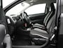 Toyota Aygo 1.0 VVT-i x-play | Achteruitrijcamera | Airconditioning |