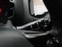 Toyota Aygo 1.0 VVT-i x-play | Achteruitrijcamera | Airconditioning |