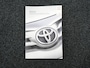 Toyota Aygo 1.0 VVT-i x-play | Achteruitrijcamera | Airconditioning |