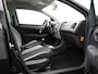 Toyota Aygo 1.0 VVT-i x-play | Achteruitrijcamera | Airconditioning |