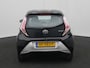Toyota Aygo 1.0 VVT-i x-play | Achteruitrijcamera | Airconditioning |