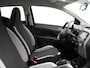 Toyota Aygo 1.0 VVT-i x-play | Achteruitrijcamera | Airconditioning |