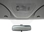 Toyota Aygo 1.0 VVT-i x-play | Achteruitrijcamera | Airconditioning |