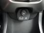 Toyota Aygo 1.0 VVT-i x-play | Achteruitrijcamera | Airconditioning |