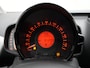Toyota Aygo 1.0 VVT-i x-play | Achteruitrijcamera | Airconditioning |