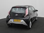 Toyota Aygo 1.0 VVT-i x-play | Achteruitrijcamera | Airconditioning |