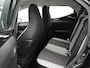 Toyota Aygo 1.0 VVT-i x-play | Achteruitrijcamera | Airconditioning |