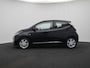Toyota Aygo 1.0 VVT-i x-play | Achteruitrijcamera | Airconditioning |