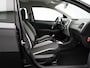 Toyota Aygo 1.0 VVT-i x-play | Achteruitrijcamera | Airconditioning |