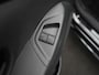 Toyota Aygo 1.0 VVT-i x-play | Achteruitrijcamera | Airconditioning |