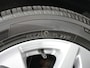 Toyota Aygo 1.0 VVT-i x-play | Achteruitrijcamera | Airconditioning |
