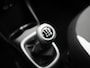 Toyota Aygo 1.0 VVT-i x-play | Achteruitrijcamera | Airconditioning |
