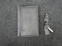 Toyota Aygo 1.0 VVT-i x-play | Achteruitrijcamera | Airconditioning |