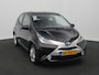 Toyota Aygo 1.0 VVT-i x-play | Achteruitrijcamera | Airconditioning |