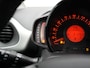 Toyota Aygo 1.0 VVT-i x-play | Achteruitrijcamera | Airconditioning |